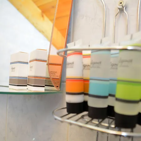 Trenchova Maison d'hôtes Bansko