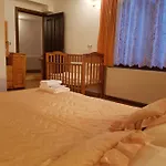 Trenchova 3* Bansko