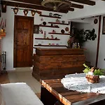 Trenchova 3* Bansko