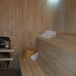 Trenchova Konukevi Bansko