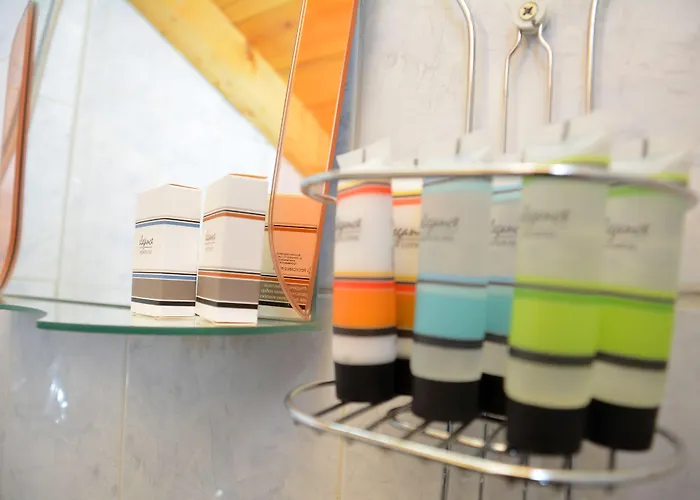 тренчова къща Къща за гости Банско