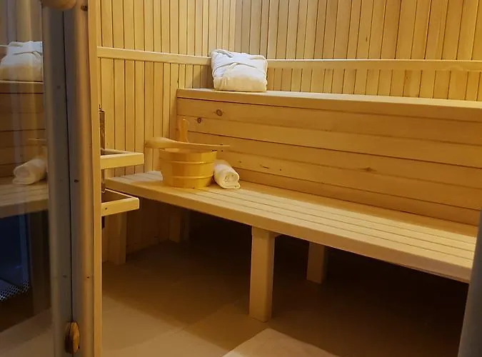 Къща за гости тренчова къща